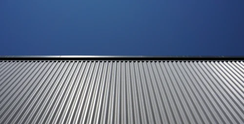 cubiertas-metalicas-01
